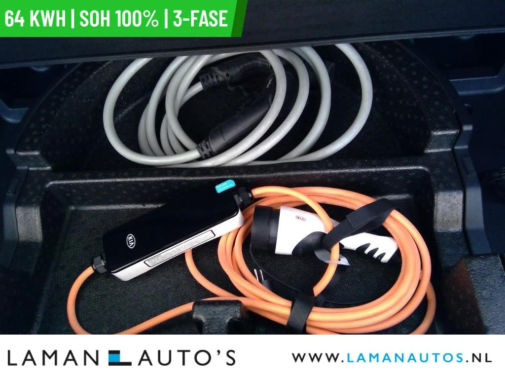  https://morgenlease.images.ilsa.cloud/fb69bbce-fda9-46fe-9d56-7d52c774e389.webp