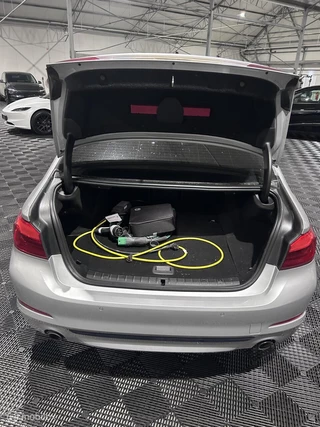 https://morgenlease.images.ilsa.cloud/fb6aa849-05a9-483b-a5ee-11101b4ad4a4.webp
