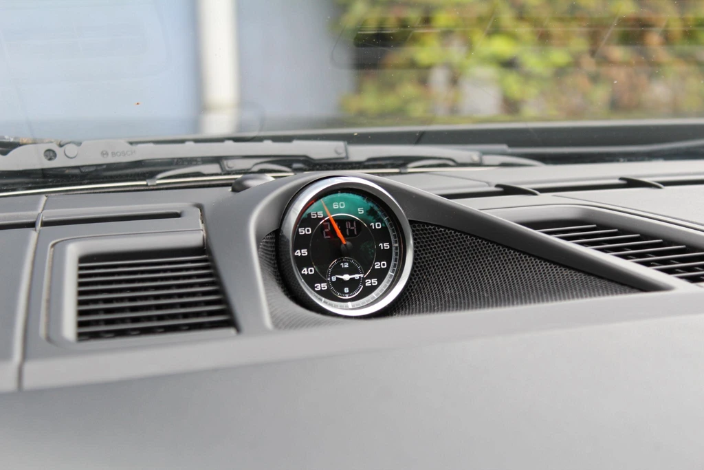 https://morgenlease.images.ilsa.cloud/fb6abb15-c773-4569-9117-706afe8d9506.webp