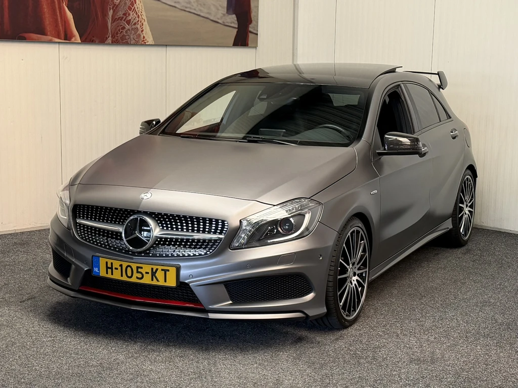  https://morgenlease.images.ilsa.cloud/fb6afba9-2a41-414a-bc8e-23aba14ea7f2.webp