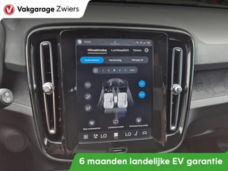 https://morgenlease.images.ilsa.cloud/fb6d2085-a756-49f4-b890-c55c7409bb01.webp
