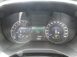 https://morgenlease.images.ilsa.cloud/fb6dafd2-69c3-4875-a014-4e1d9af9311a.webp