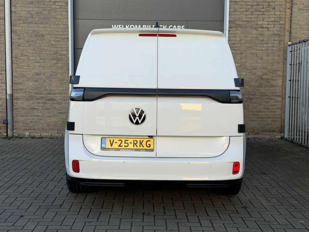  https://morgenlease.images.ilsa.cloud/fb7312e4-3ab7-4c27-8e50-182062d999d2.webp