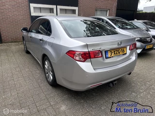 https://morgenlease.images.ilsa.cloud/fb7674ab-ad01-496b-a5e3-a26cbf1c6b67.webp