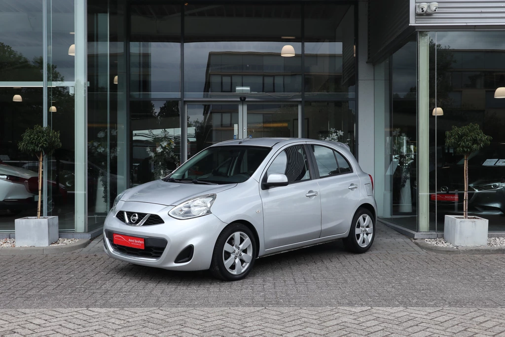  https://morgenlease.images.ilsa.cloud/fb84ef6f-40c9-47c0-a29e-96f0b9389a4e.webp