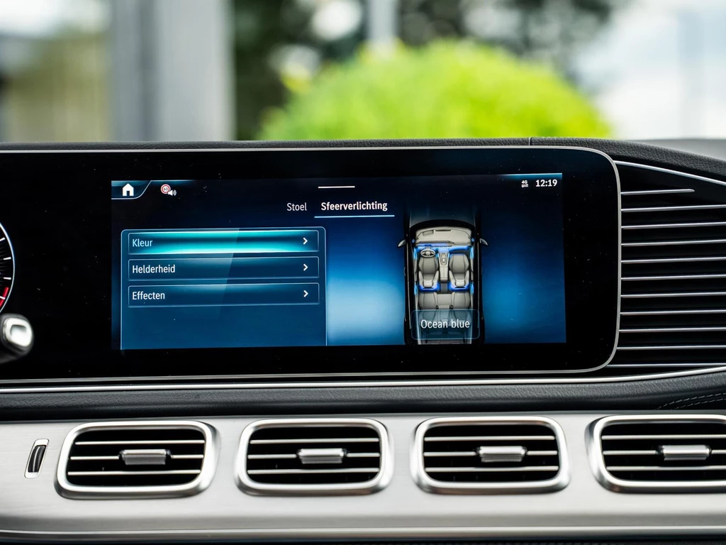  https://morgenlease.images.ilsa.cloud/fb8663a3-d3d5-460c-8720-49c40c7d3530.webp