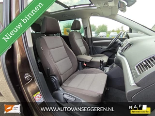 https://morgenlease.images.ilsa.cloud/fb868fd3-a269-464e-8aad-fa3ef4ba5299.webp