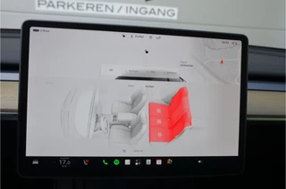 https://morgenlease.images.ilsa.cloud/fb8720fd-b433-4686-8fb3-fb9903f128bf.webp