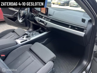 https://morgenlease.images.ilsa.cloud/fb8dd704-bb0f-4ba3-8b94-01b2da313696.webp