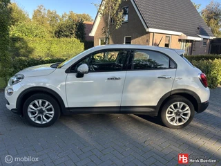 https://morgenlease.images.ilsa.cloud/fb91ef01-0861-44de-a4fe-e53ee3ba5252.webp
