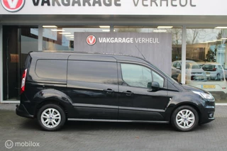 https://morgenlease.images.ilsa.cloud/fb921760-9df8-4ac2-895d-0df0bcd2d761.webp