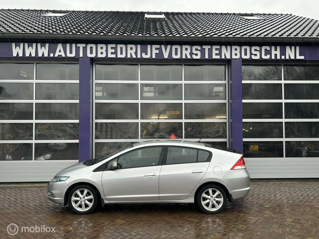  https://morgenlease.images.ilsa.cloud/fb953c84-f380-4480-a986-e983f39cc4a7.webp