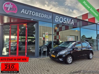 https://morgenlease.images.ilsa.cloud/fb9774d6-2a38-4e70-a385-df4f7ba6d44e.webp