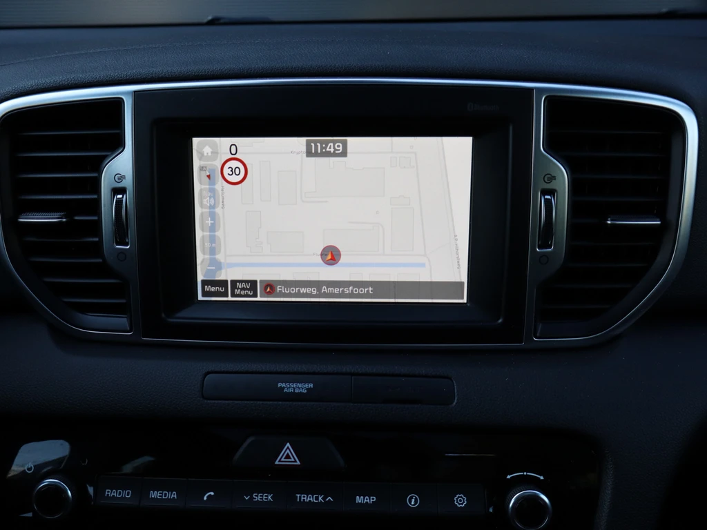  https://morgenlease.images.ilsa.cloud/fb99c64c-5473-4db8-adba-fe8ecf14c282.webp