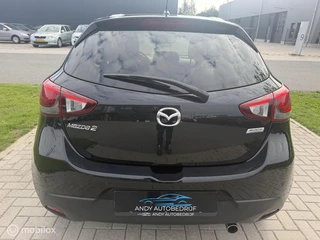 https://morgenlease.images.ilsa.cloud/fb9a93a8-8d1a-4f7e-b0d4-a8cbefd9e4d1.webp