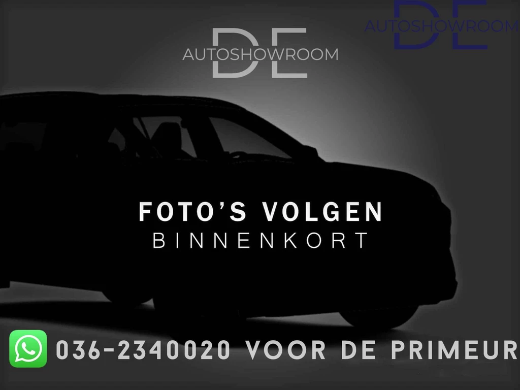  https://morgenlease.images.ilsa.cloud/fb9cdc0b-1182-45ee-be64-fdcf3228dd6d.webp