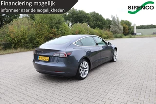 https://morgenlease.images.ilsa.cloud/fb9ed7db-198a-4fc6-acfb-d2e3d306d44d.webp
