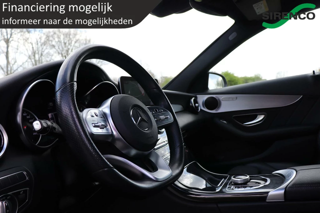  https://morgenlease.images.ilsa.cloud/fba0df0e-0923-4803-9fd0-7c3137aeab48.webp