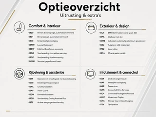 https://morgenlease.images.ilsa.cloud/fba1fb71-8367-40c7-bee4-863874da97ce.webp