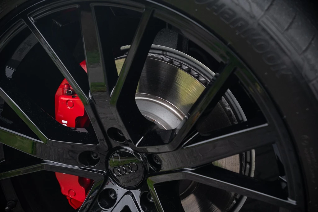  https://morgenlease.images.ilsa.cloud/fba22613-9b12-4cc5-bd55-580b51d680a9.webp