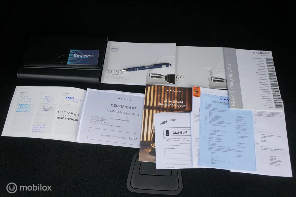  https://morgenlease.images.ilsa.cloud/fba5a872-7de8-4f03-a210-407335d54b77.webp