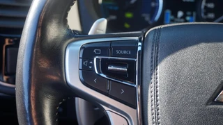 https://morgenlease.images.ilsa.cloud/fba639cd-adad-41e0-aa31-6d6f44832f84.webp