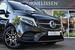 https://morgenlease.images.ilsa.cloud/fba6a2d4-97e3-4c0f-ae2c-ca2685517883.webp