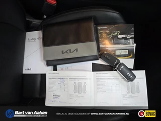 https://morgenlease.images.ilsa.cloud/fba71170-69ab-46c3-ad99-3fdc6fcae3a7.webp