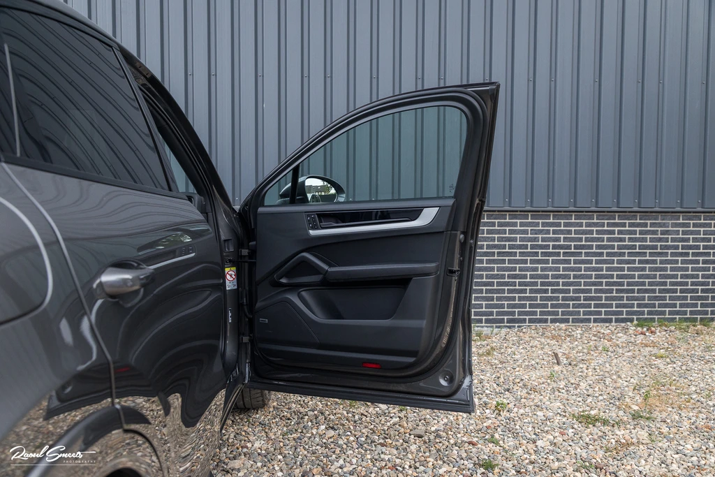  https://morgenlease.images.ilsa.cloud/fba8e288-4a96-45e0-9882-07a2a2495cc6.webp