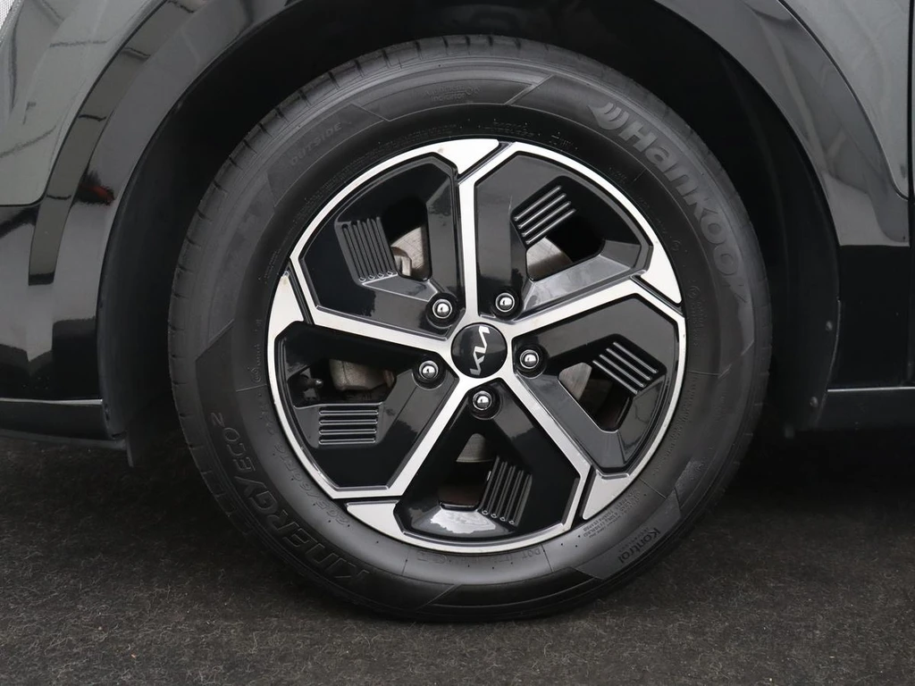 https://morgenlease.images.ilsa.cloud/fbad9788-9890-4fc6-879d-e3cccd20225d.webp