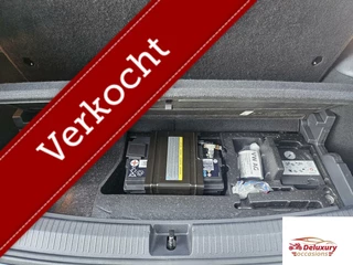 https://morgenlease.images.ilsa.cloud/fbb1a663-ec84-417f-8505-9947efdcc7d1.webp