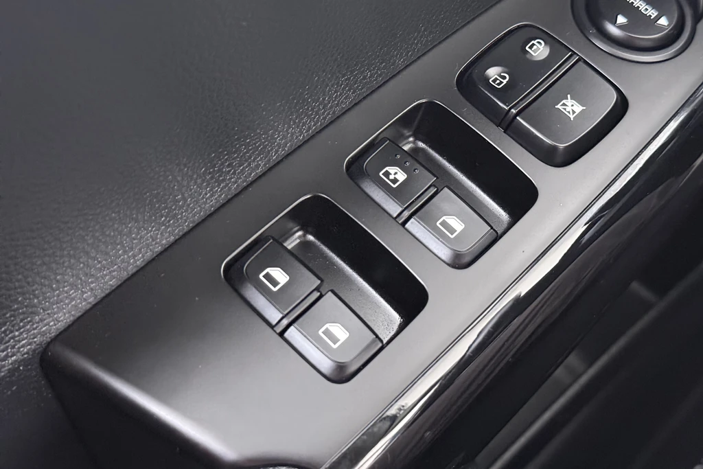  https://morgenlease.images.ilsa.cloud/fbb9121d-b57e-40cc-ae7f-7b203468f519.webp