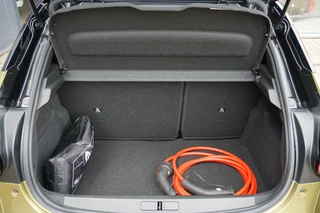 https://morgenlease.images.ilsa.cloud/fbb9134c-e3f3-4650-81b4-ccbd795f4981.webp