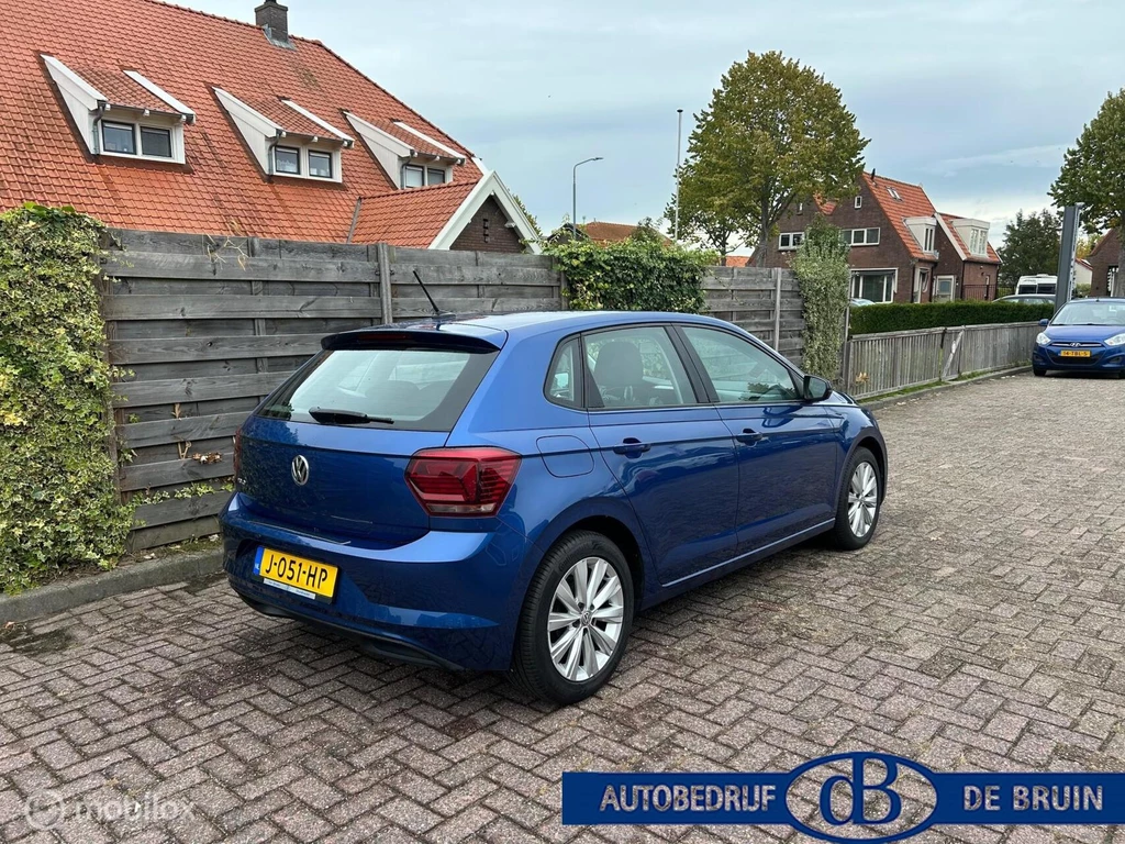  https://morgenlease.images.ilsa.cloud/fbbc8acf-d1b5-4945-9374-06de18d2a487.webp