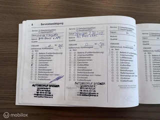 https://morgenlease.images.ilsa.cloud/fbc6cc06-65be-415b-a061-ed7132cad3dd.webp