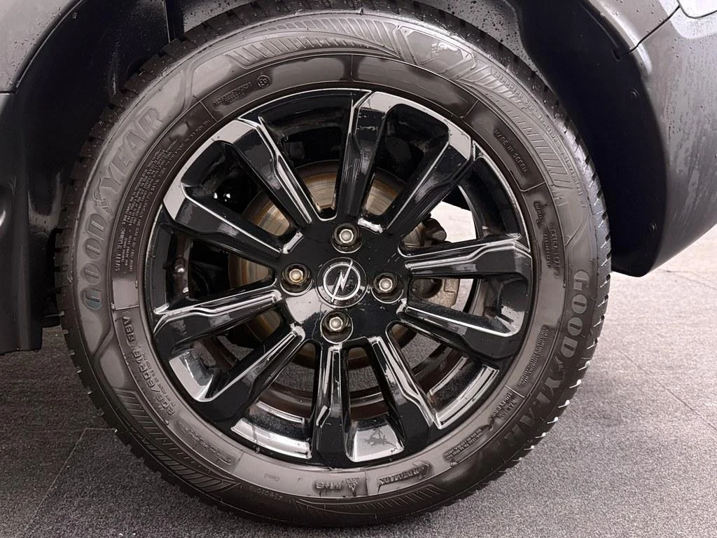  https://morgenlease.images.ilsa.cloud/fbc6f775-1d7c-4912-8e45-44c743684b21.webp