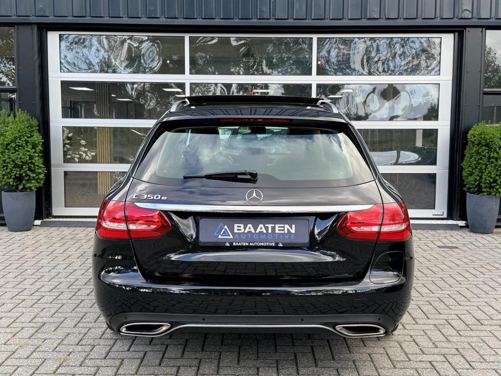  https://morgenlease.images.ilsa.cloud/fbc9bcd7-8716-4eaf-bb21-6a75e4754b8f.webp