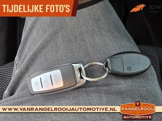 https://morgenlease.images.ilsa.cloud/fbcb2f93-c615-4245-8c0a-2d540ddba75f.webp