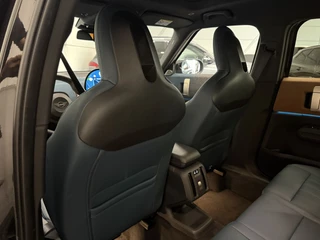 https://morgenlease.images.ilsa.cloud/fbcdf677-d72b-459f-bfef-ce19356eedbd.webp