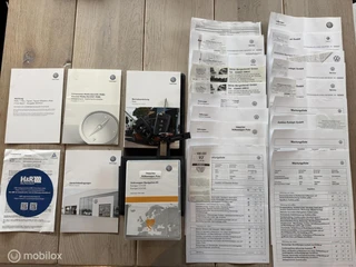 https://morgenlease.images.ilsa.cloud/fbce0d61-1755-4b52-9841-fa90f82f809f.webp