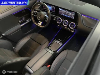 https://morgenlease.images.ilsa.cloud/fbcec6f5-3cf2-4292-bed8-fb115ea40288.webp