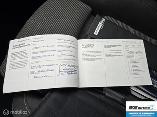 https://morgenlease.images.ilsa.cloud/fbcfe5ed-287c-4635-8f87-8aa7f898300e.webp
