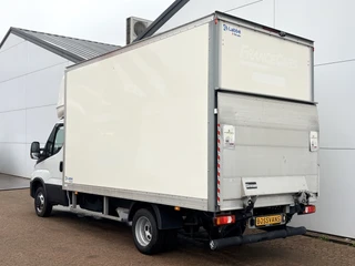 https://morgenlease.images.ilsa.cloud/fbcfea7b-e081-4223-9f24-217a3d984908.webp