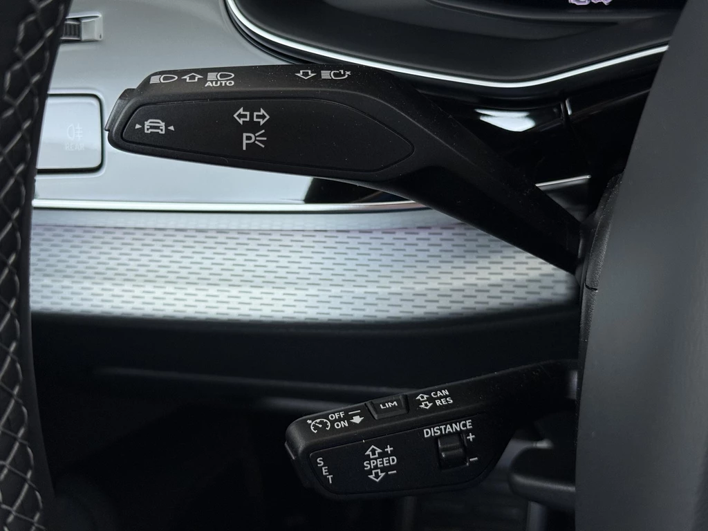  https://morgenlease.images.ilsa.cloud/fbd1bec3-15a2-4423-b23c-da0f1ad91225.webp