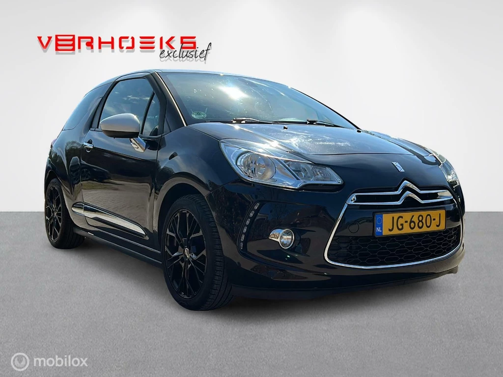  https://morgenlease.images.ilsa.cloud/fbd336b5-aed4-40ee-945d-37087a933f35.webp