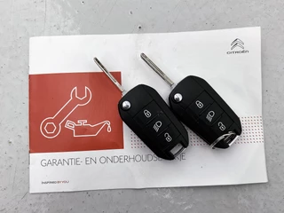 https://morgenlease.images.ilsa.cloud/fbd338d8-a0a3-4617-acae-9b9befe03674.webp
