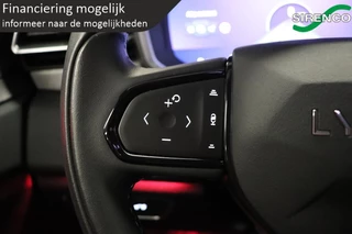 https://morgenlease.images.ilsa.cloud/fbd3a2aa-0e10-4c86-af8e-9c46826df541.webp