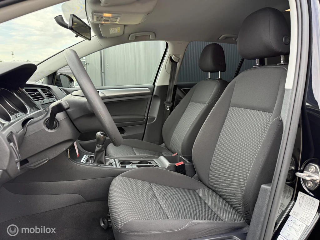  https://morgenlease.images.ilsa.cloud/fbd72b2d-87ff-4c04-ade2-fe5fe803e41f.webp