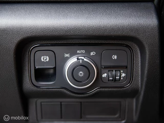 https://morgenlease.images.ilsa.cloud/fbdb589a-f110-4495-8f25-a27b18ffcb26.webp