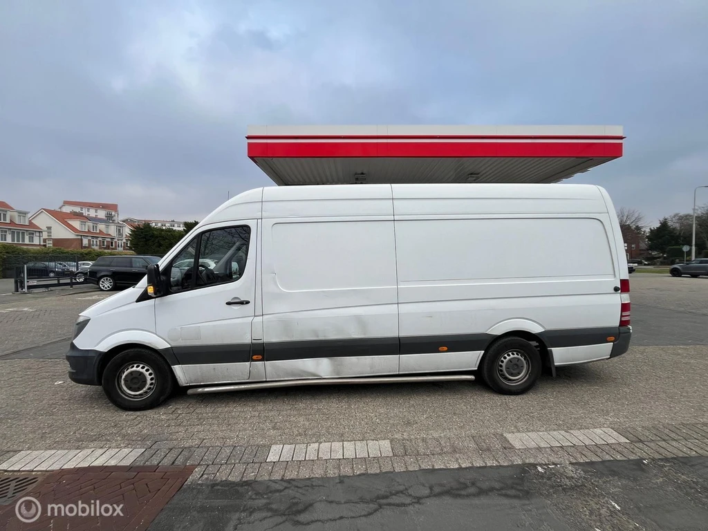  https://morgenlease.images.ilsa.cloud/fbdc15d0-149e-4d58-8cea-d39226562dfd.webp